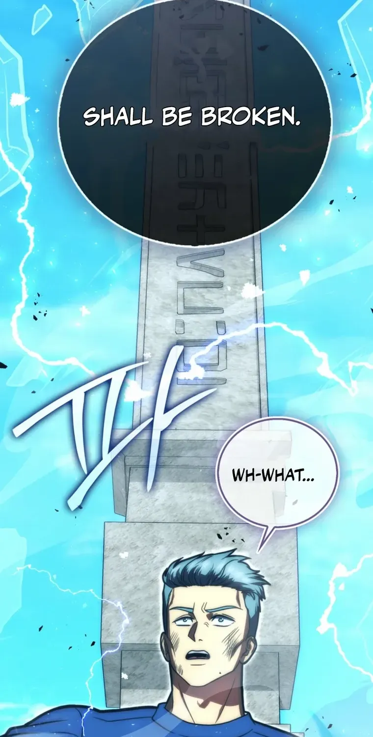 Chapter 106 — page 93