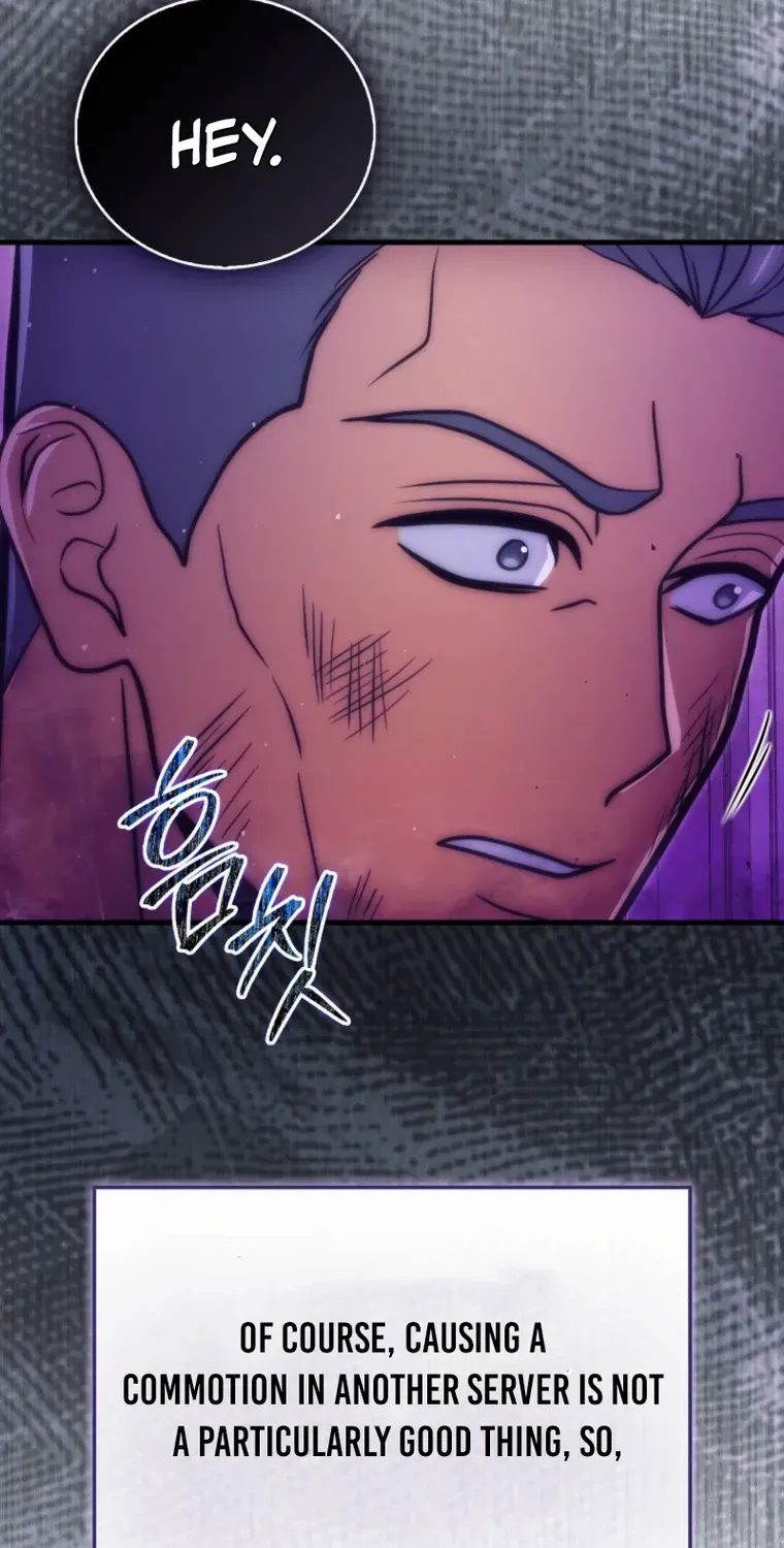 Chapter 106 — page 96