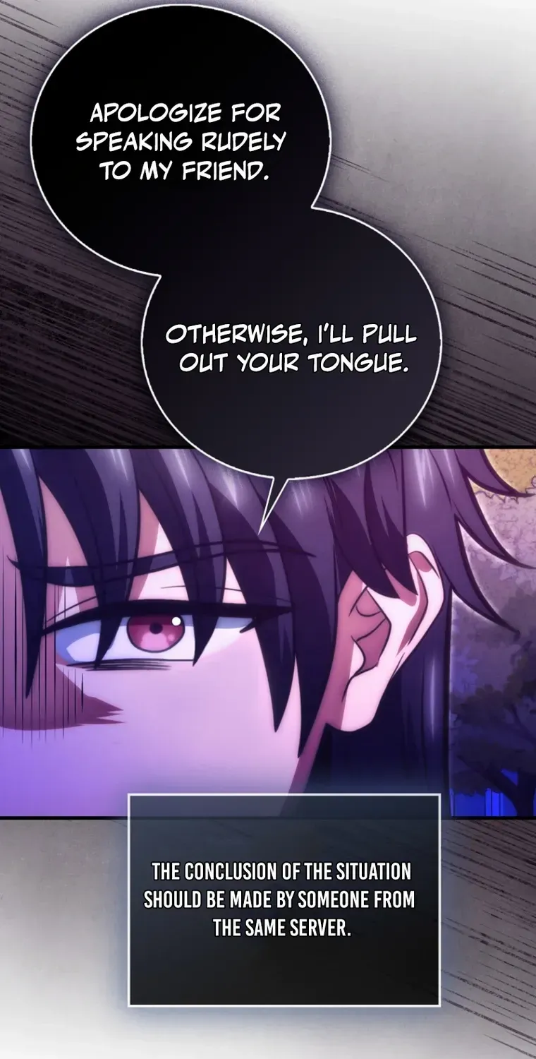 Chapter 106 — page 98