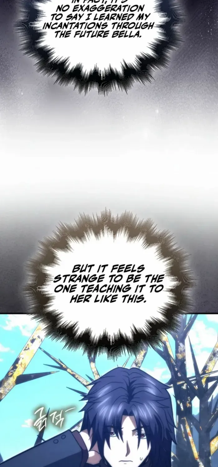 Chapter 107 — page 14