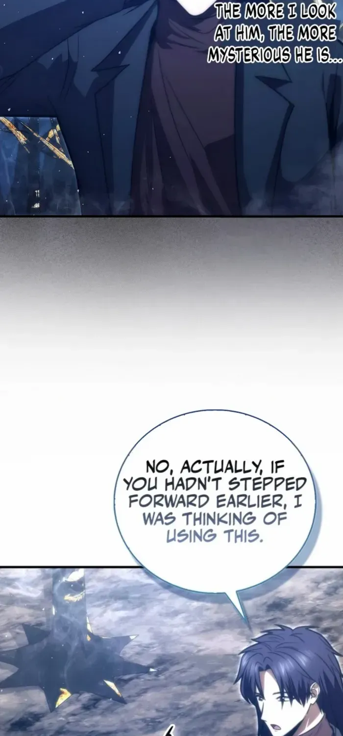 Chapter 107 — page 15