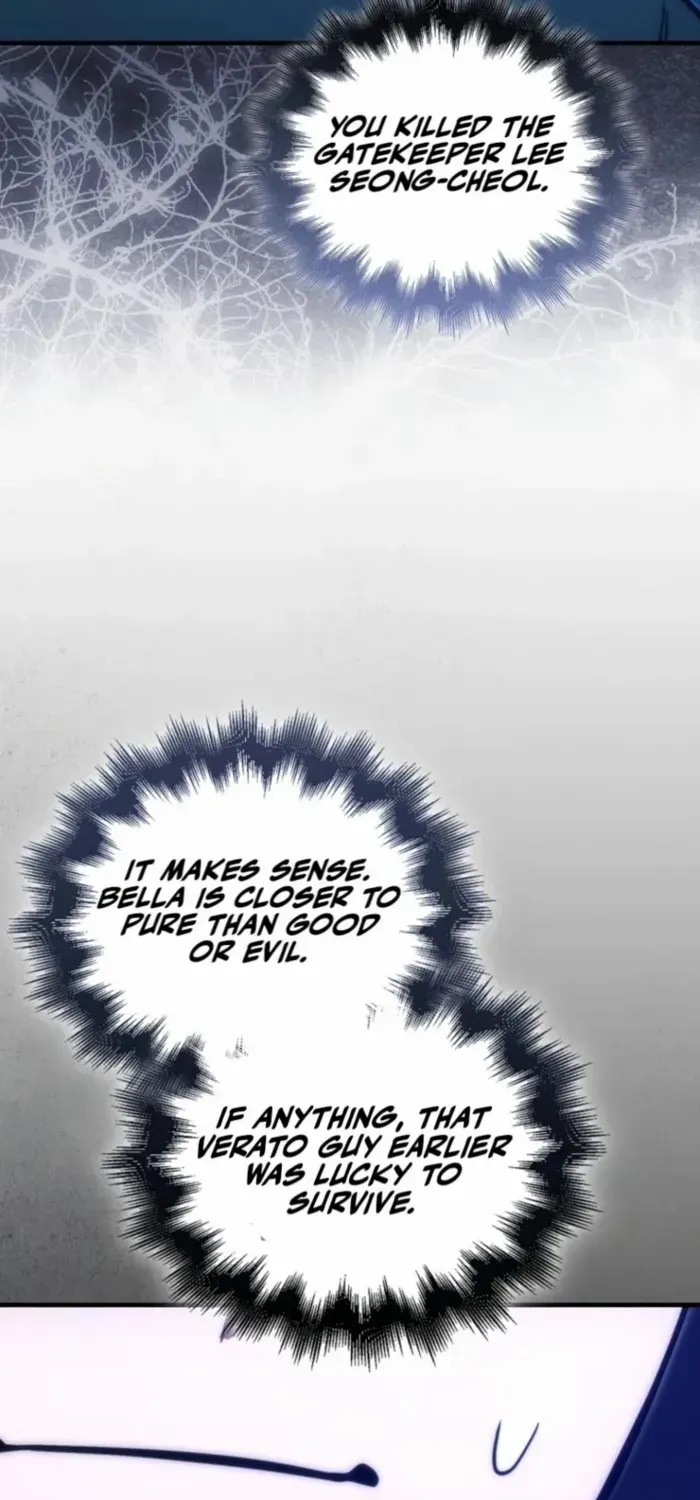 Chapter 107 — page 23