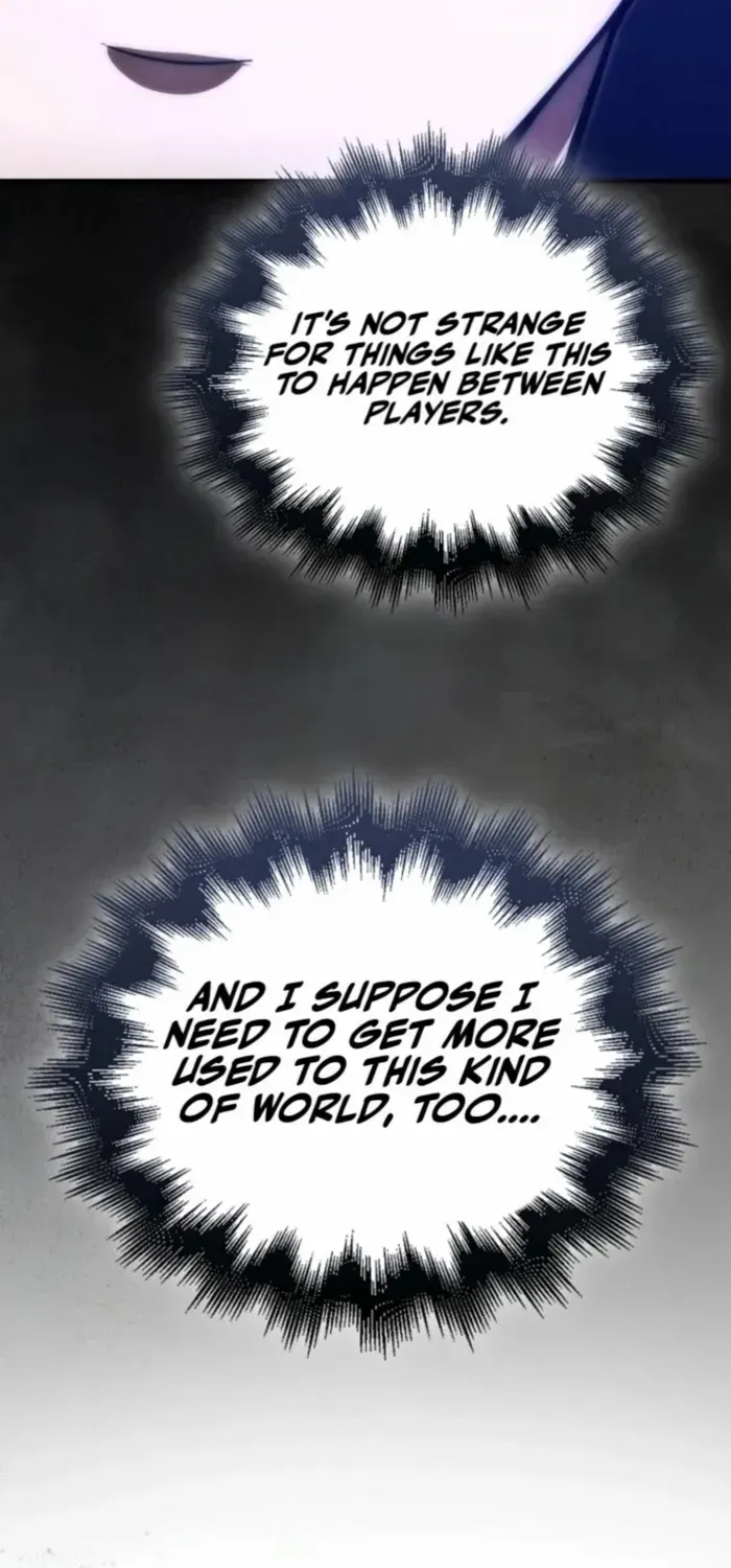 Chapter 107 — page 24