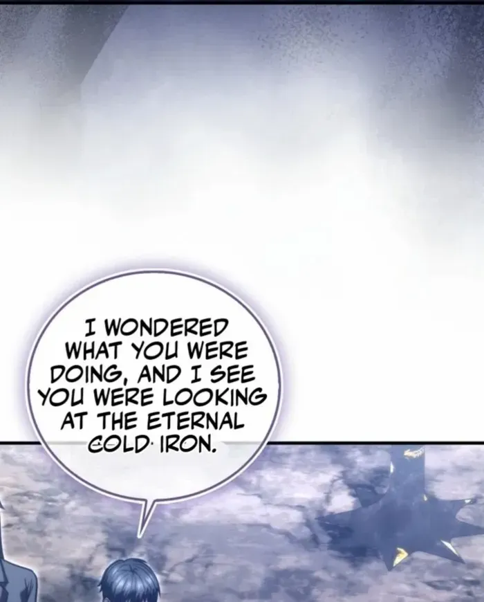 Chapter 107 — page 30