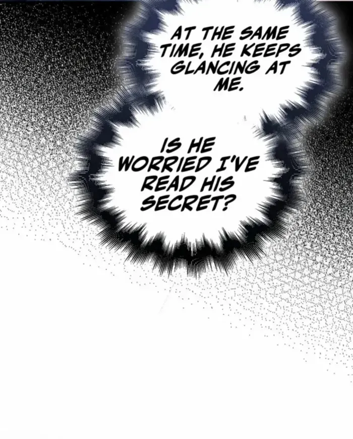 Chapter 107 — page 34