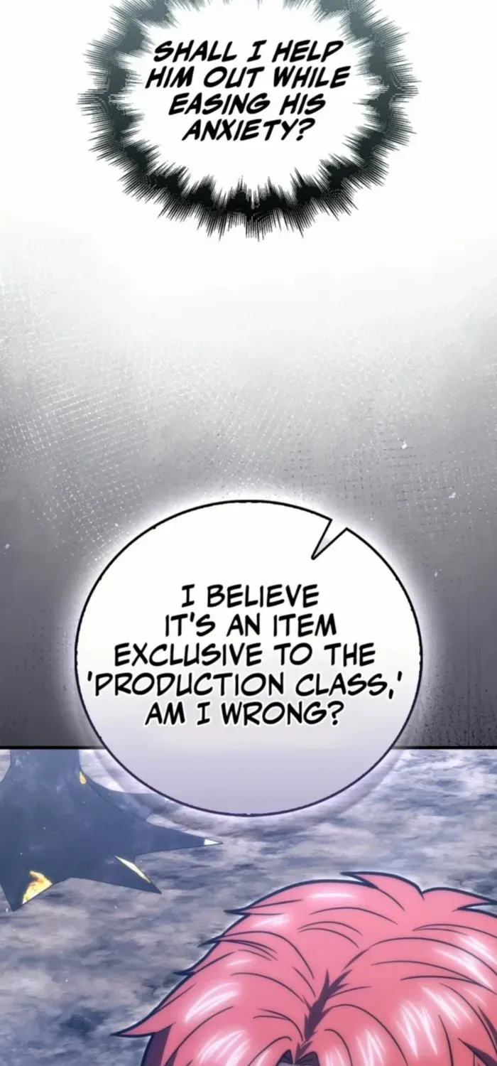 Chapter 107 — page 37