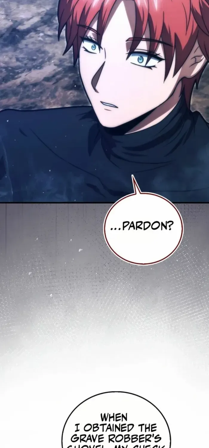 Chapter 107 — page 38