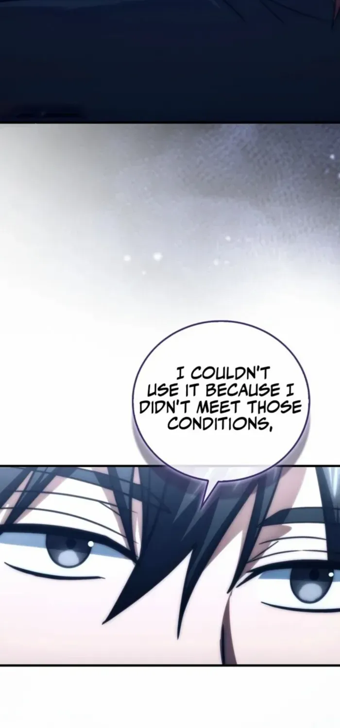 Chapter 107 — page 41