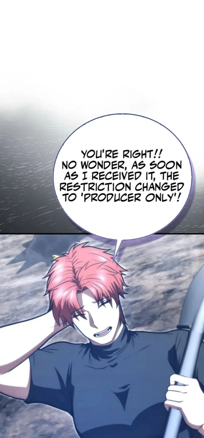Chapter 107 — page 45