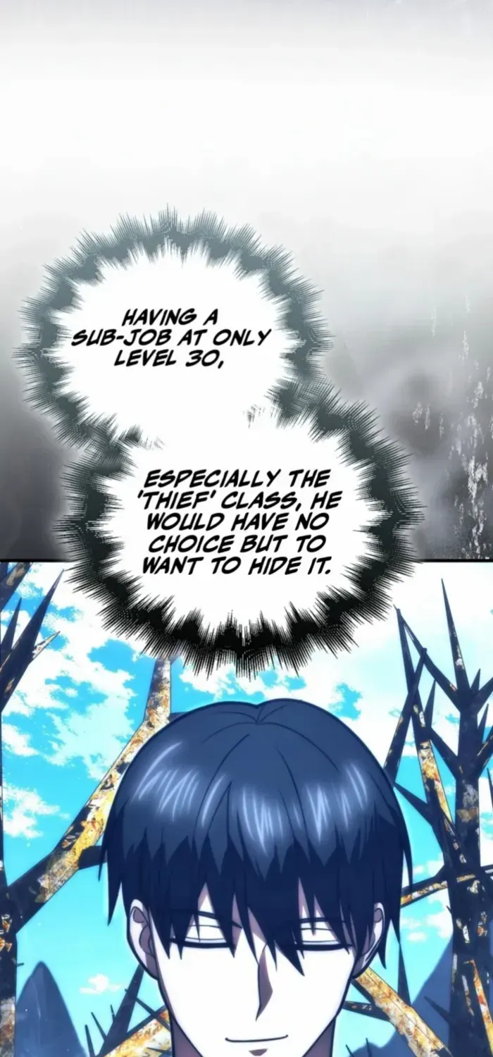 Chapter 107 — page 51