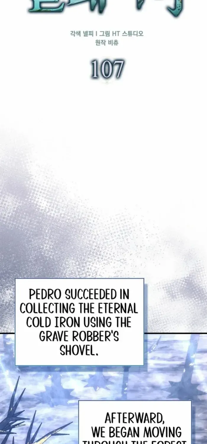 Chapter 107 — page 54