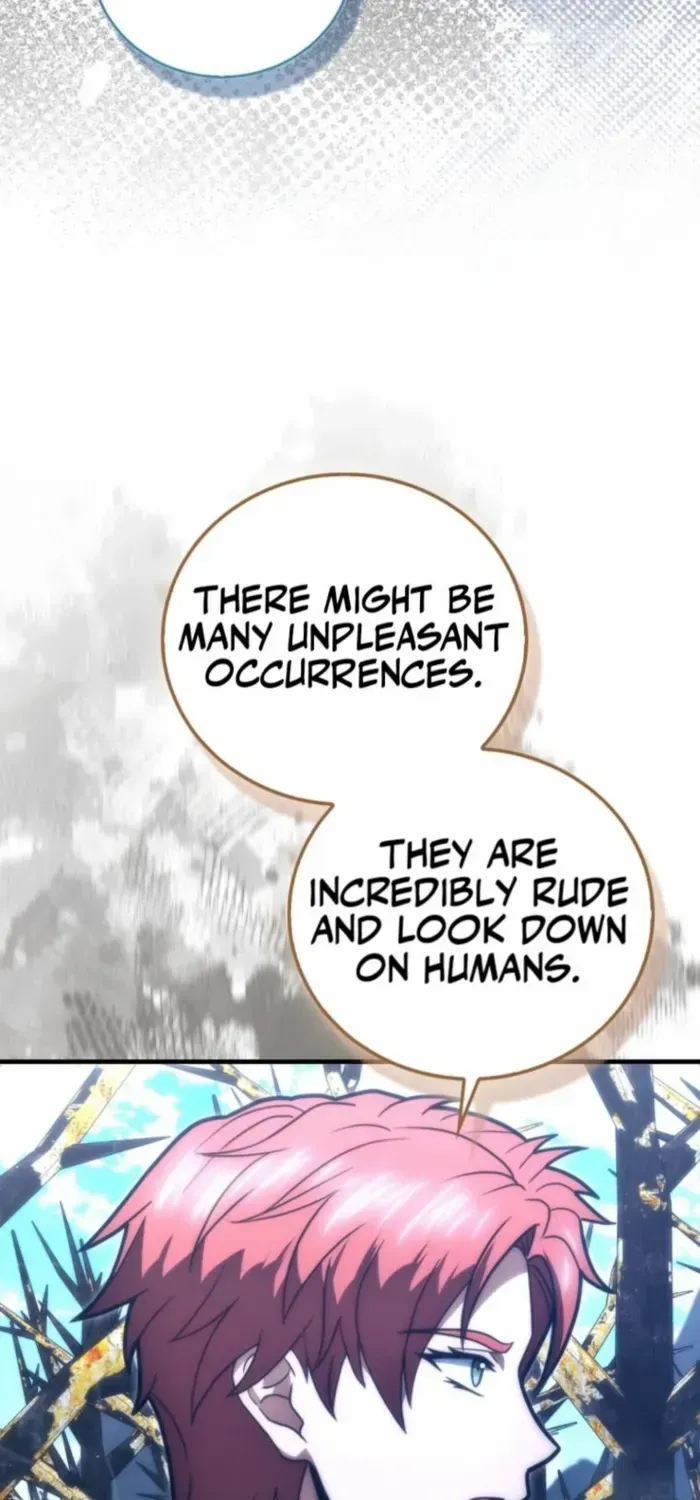 Chapter 107 — page 58