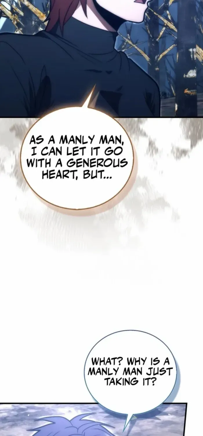 Chapter 107 — page 59