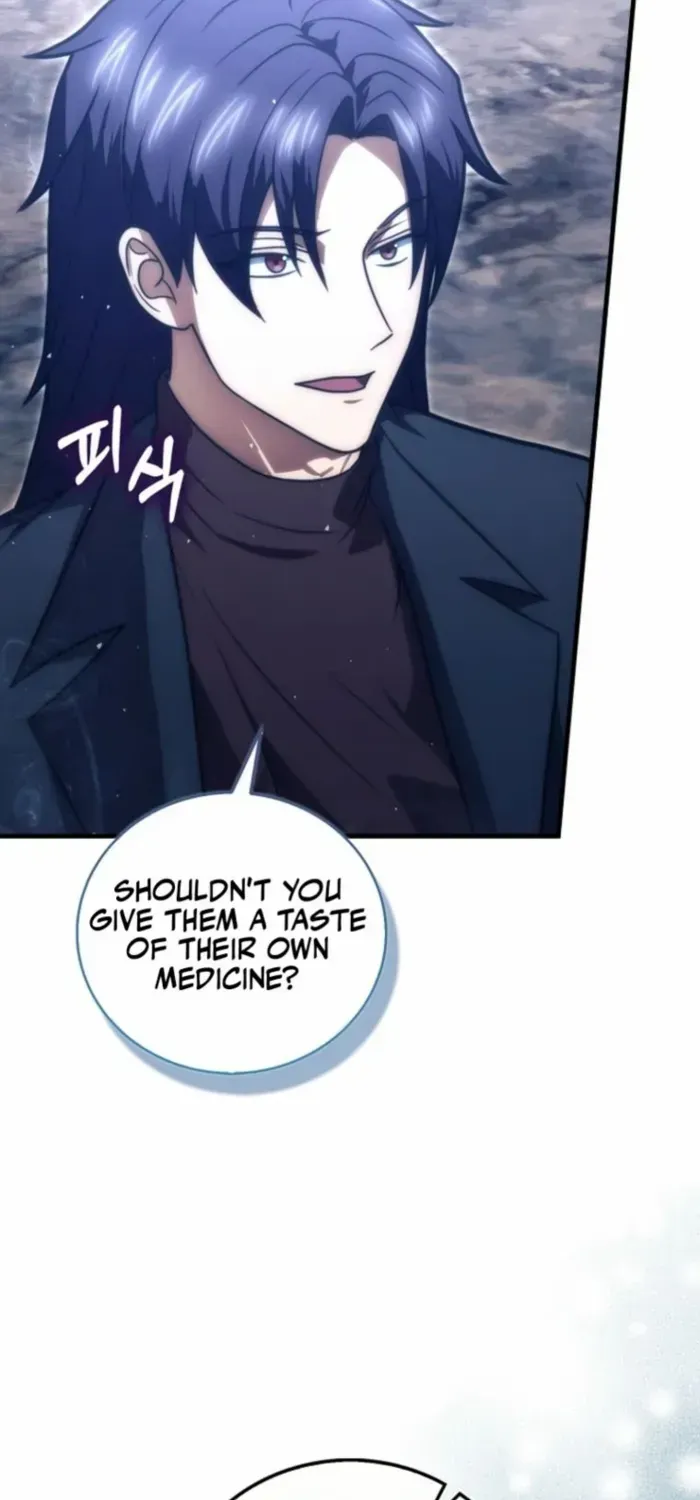 Chapter 107 — page 60