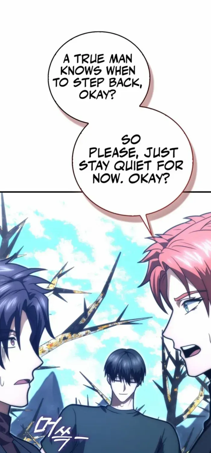 Chapter 107 — page 63