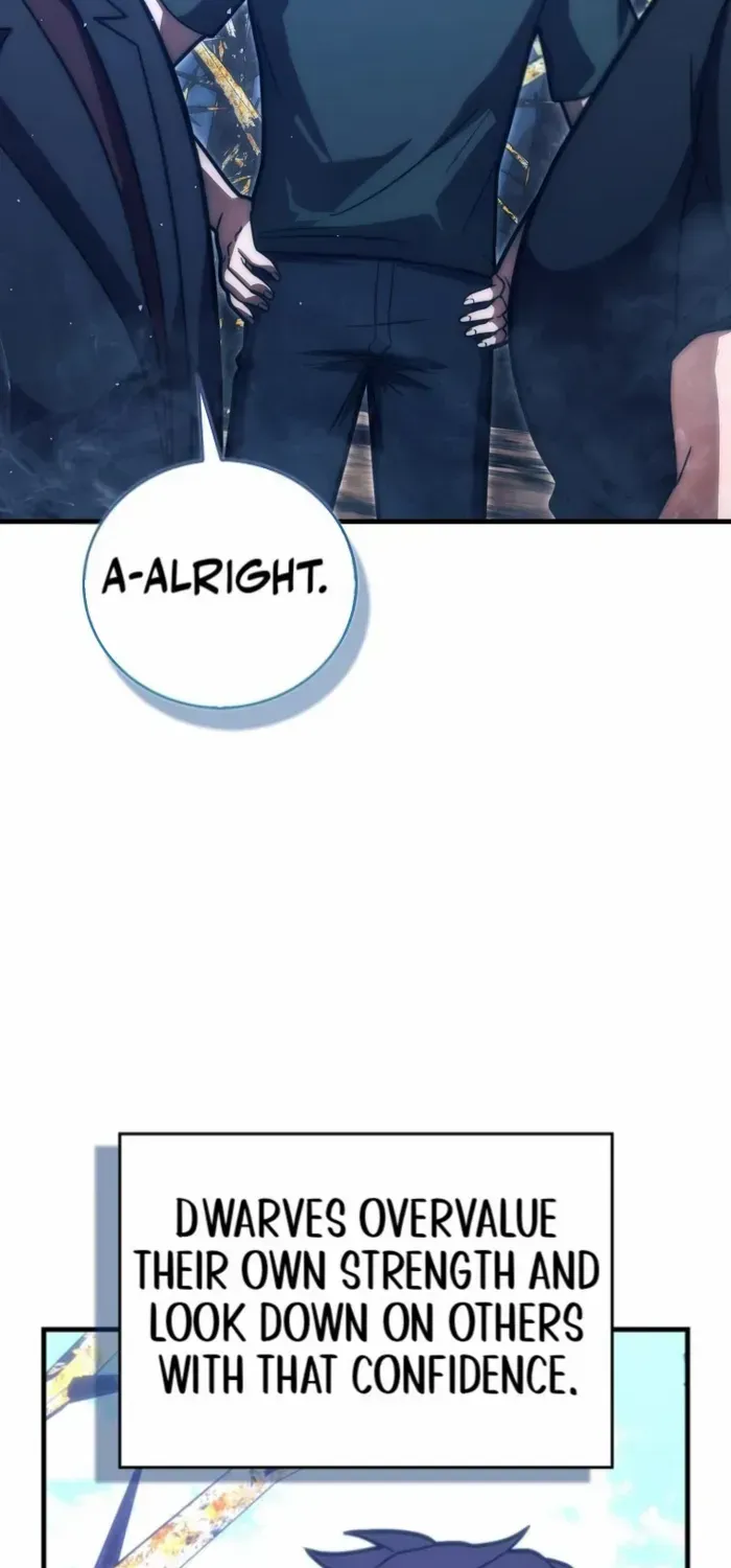 Chapter 107 — page 64