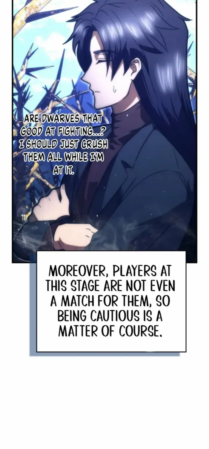 Chapter 107 — page 65