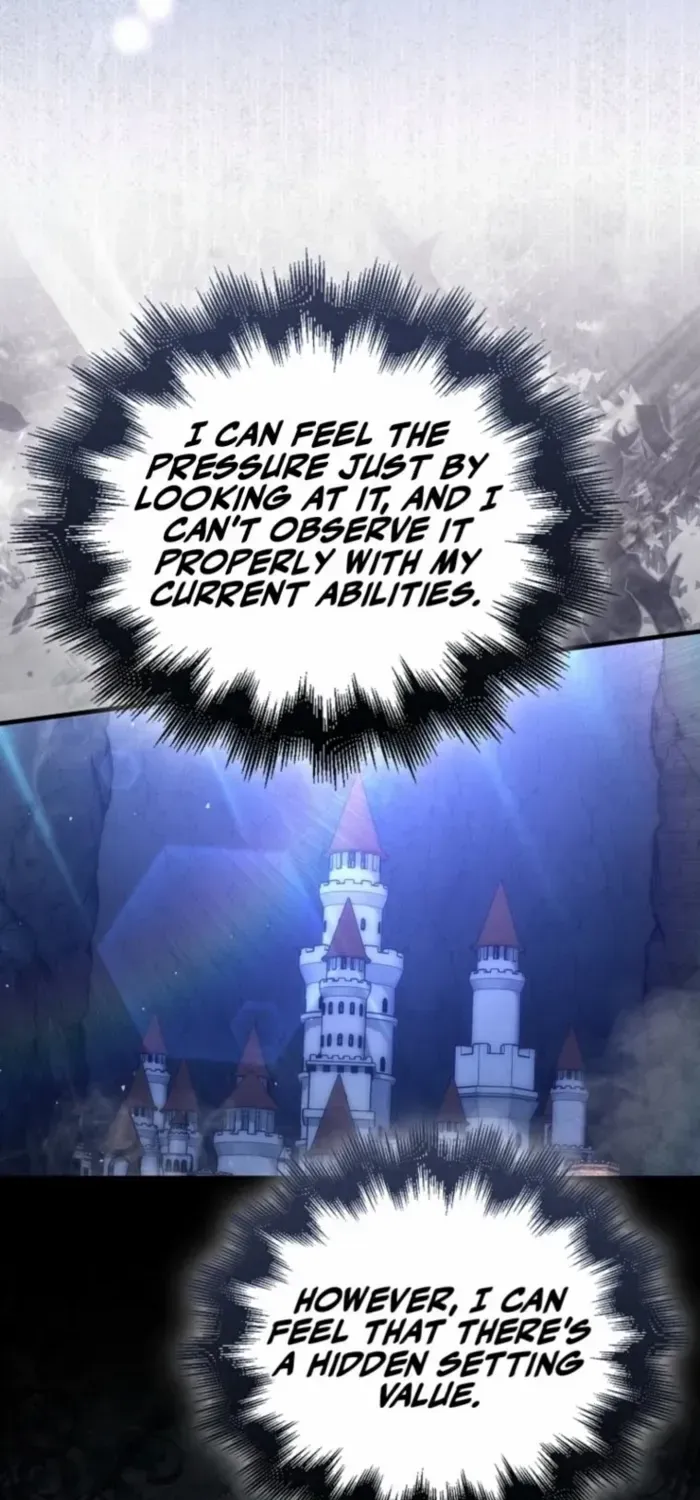 Chapter 107 — page 69
