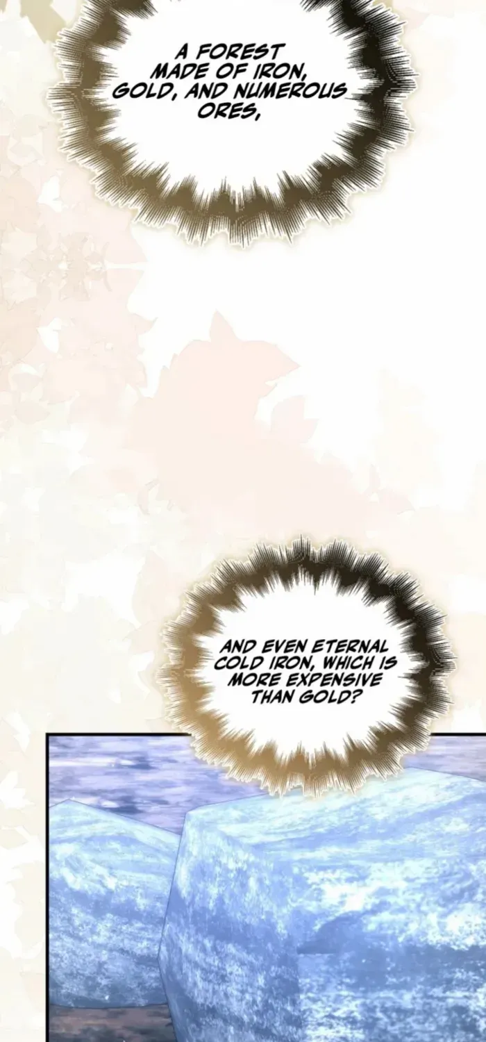 Chapter 107 — page 7