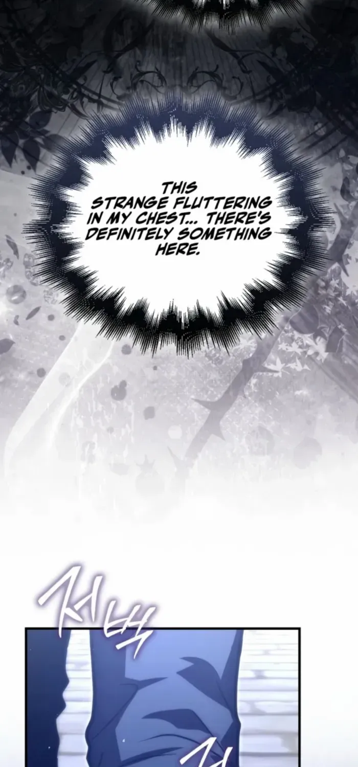 Chapter 107 — page 70