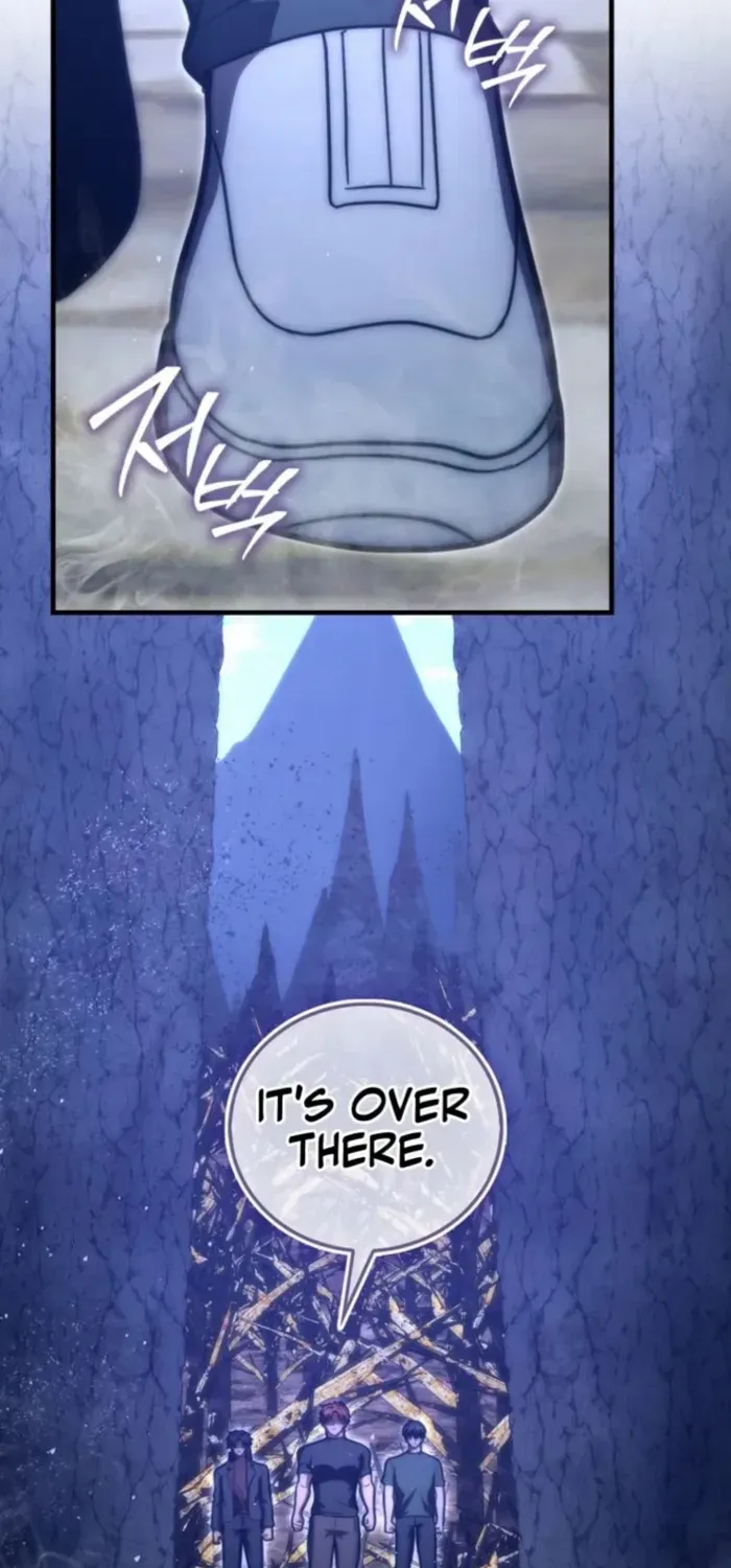 Chapter 107 — page 71