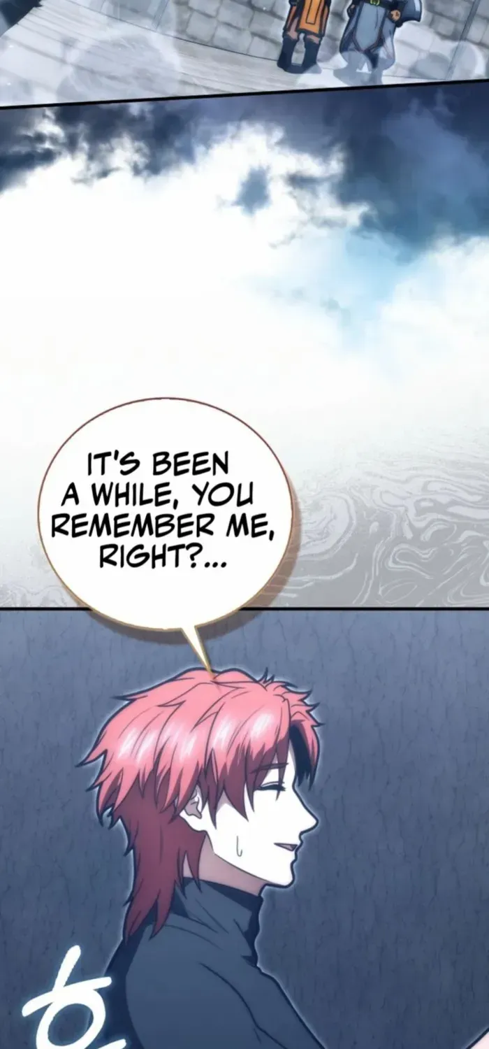 Chapter 107 — page 75