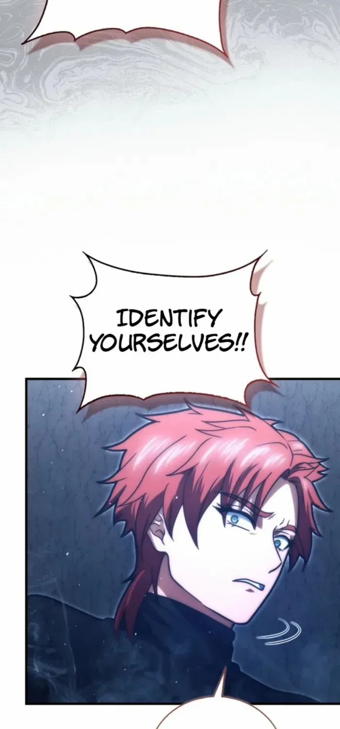 Chapter 107 — page 77