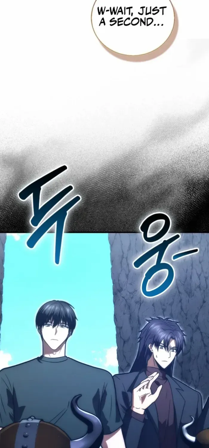 Chapter 107 — page 78