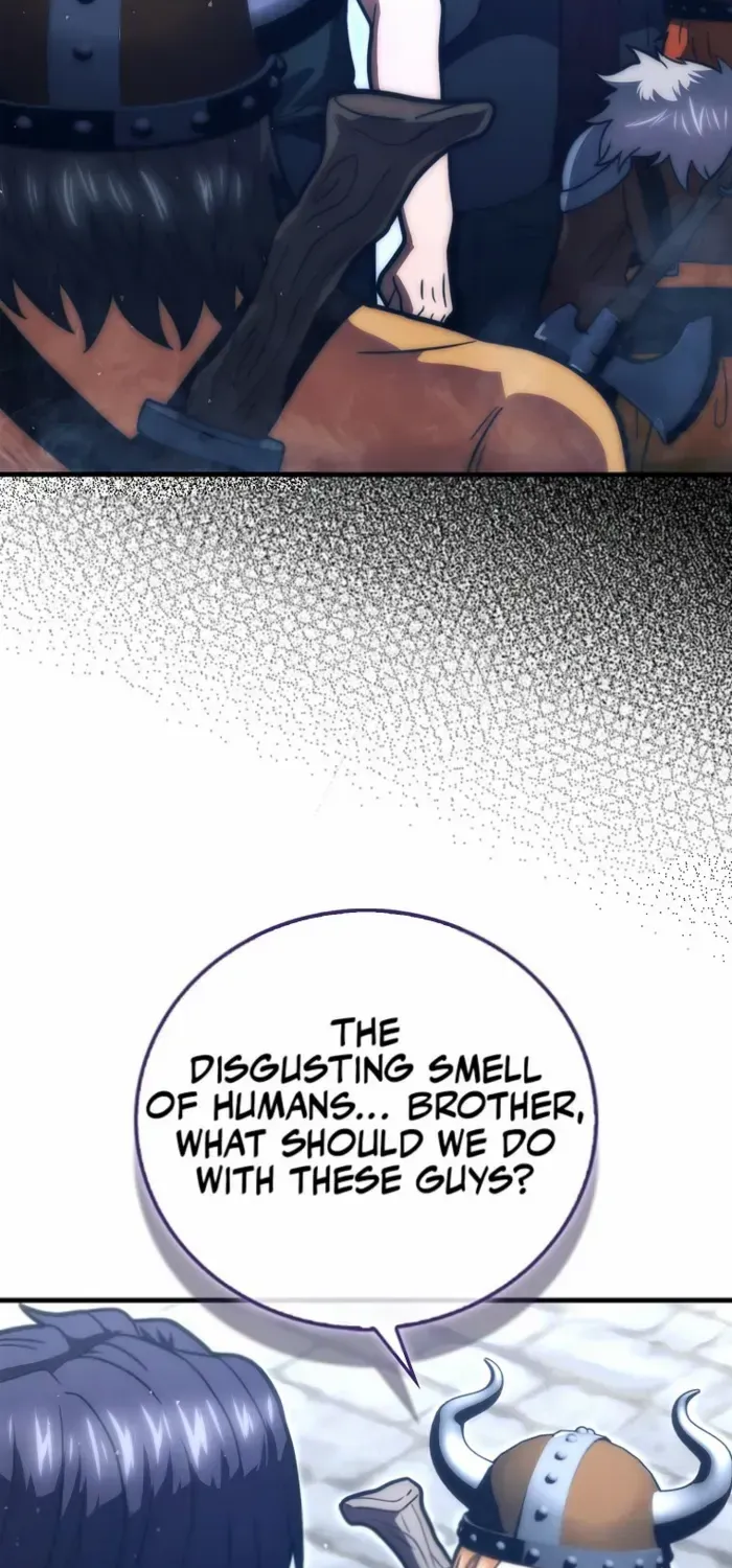 Chapter 107 — page 79