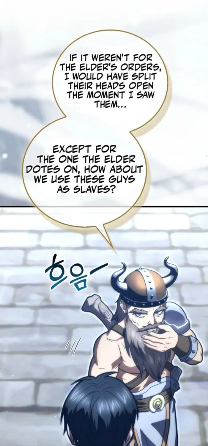 Chapter 107 — page 81