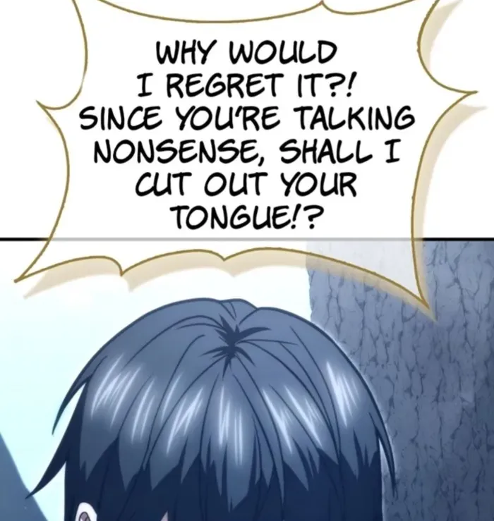Chapter 107 — page 84