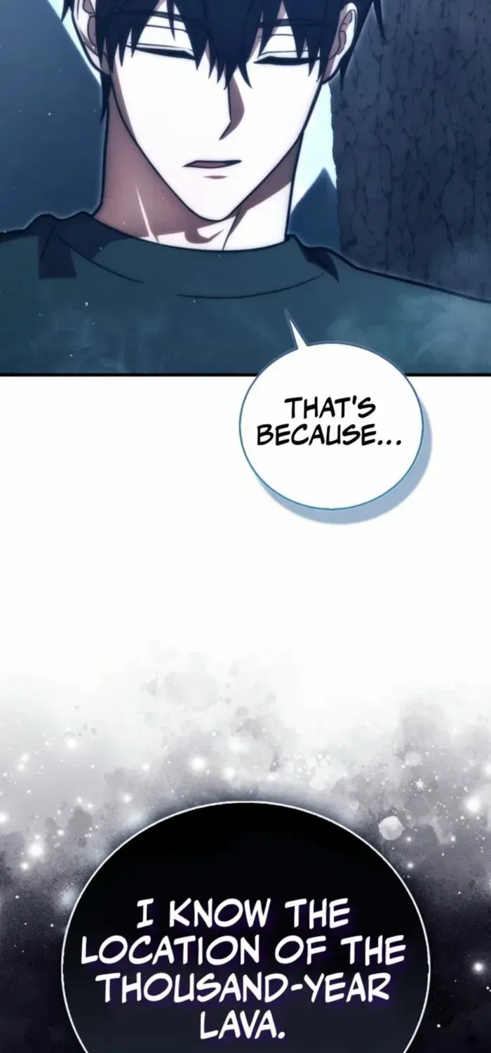 Chapter 107 — page 85