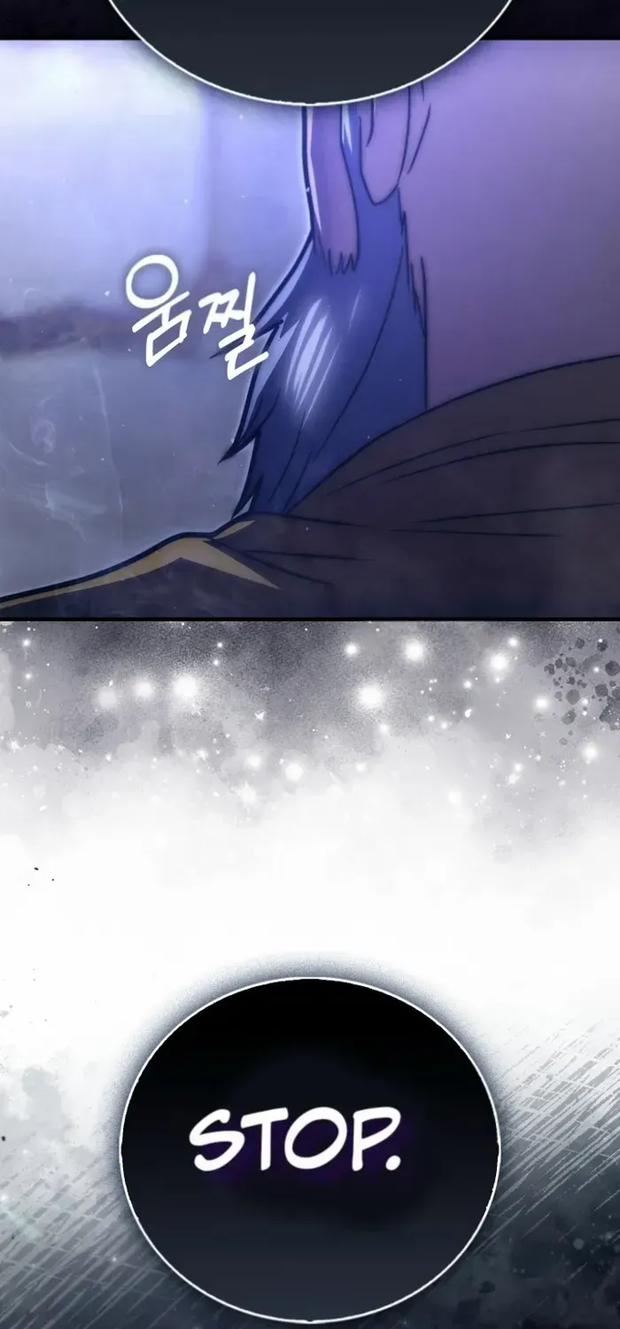 Chapter 107 — page 86