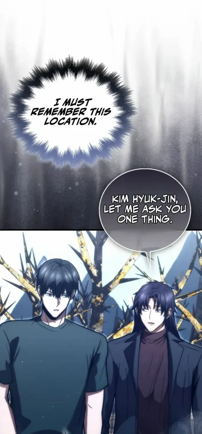 Chapter 107 — page 9