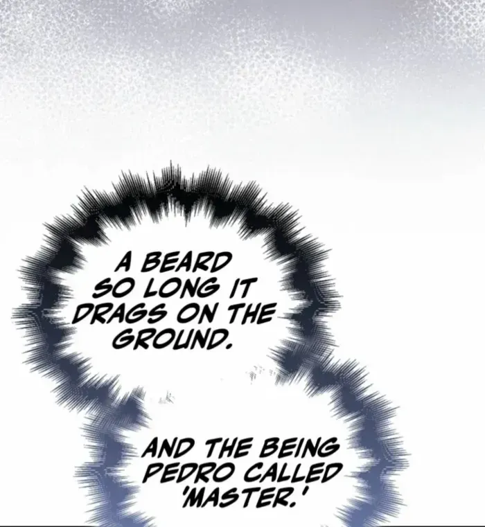 Chapter 107 — page 92