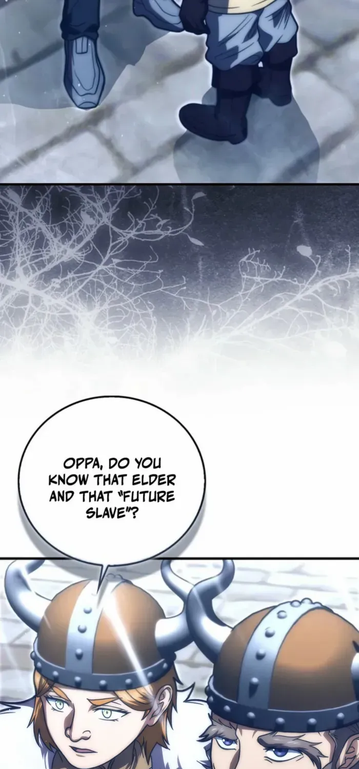 Chapter 108 — page 12