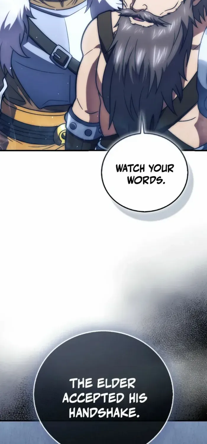 Chapter 108 — page 13