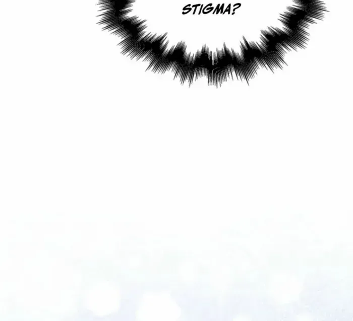 Chapter 108 — page 19