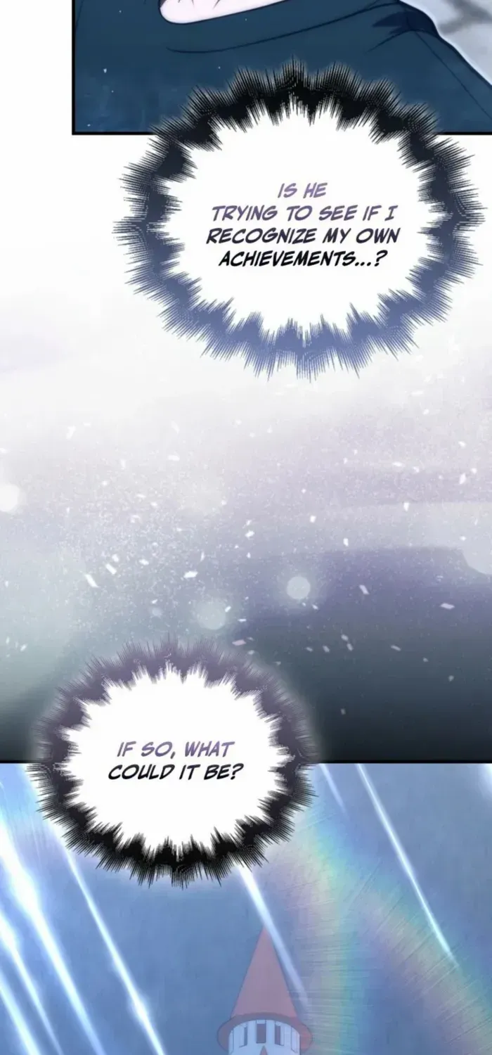Chapter 108 — page 22