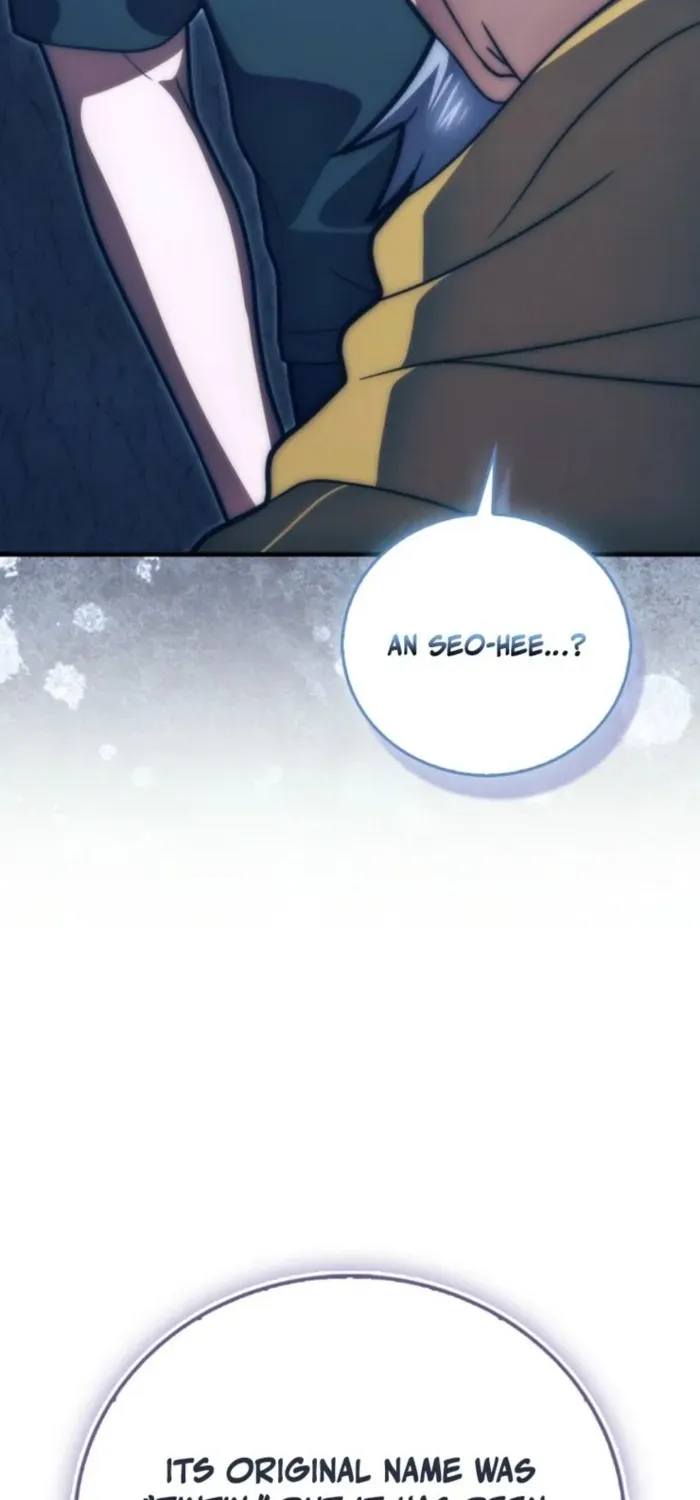 Chapter 108 — page 28