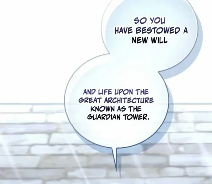 Chapter 108 — page 34