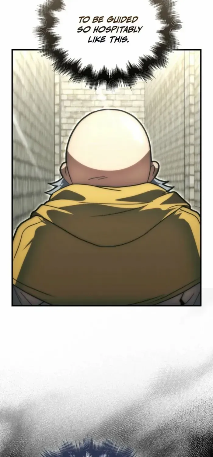 Chapter 108 — page 42