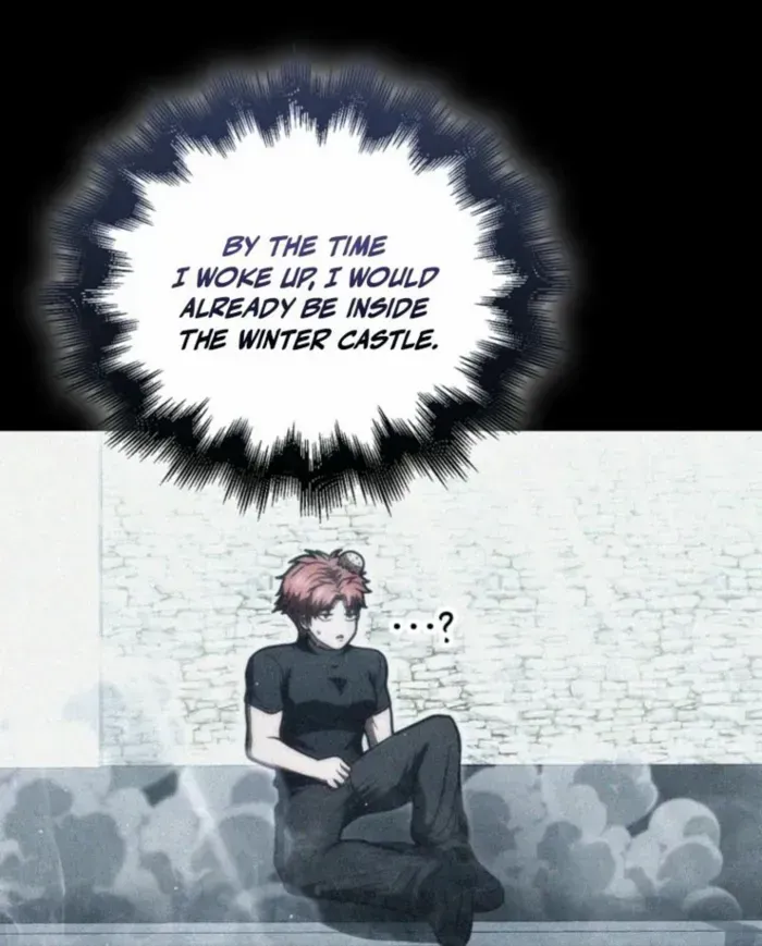 Chapter 108 — page 44