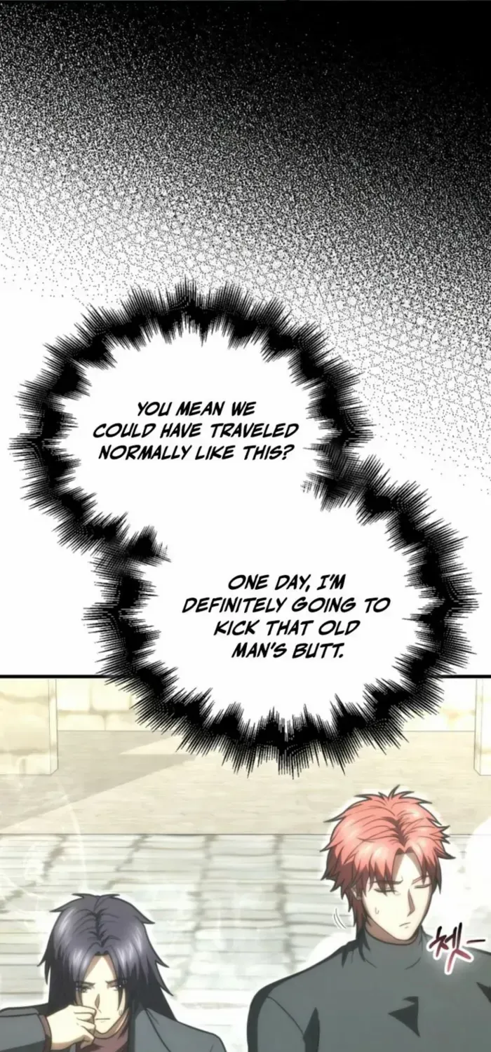 Chapter 108 — page 45