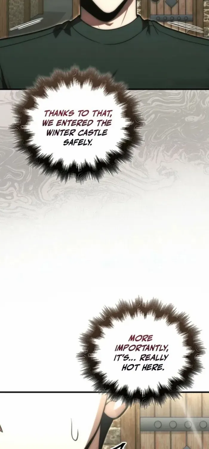 Chapter 108 — page 48