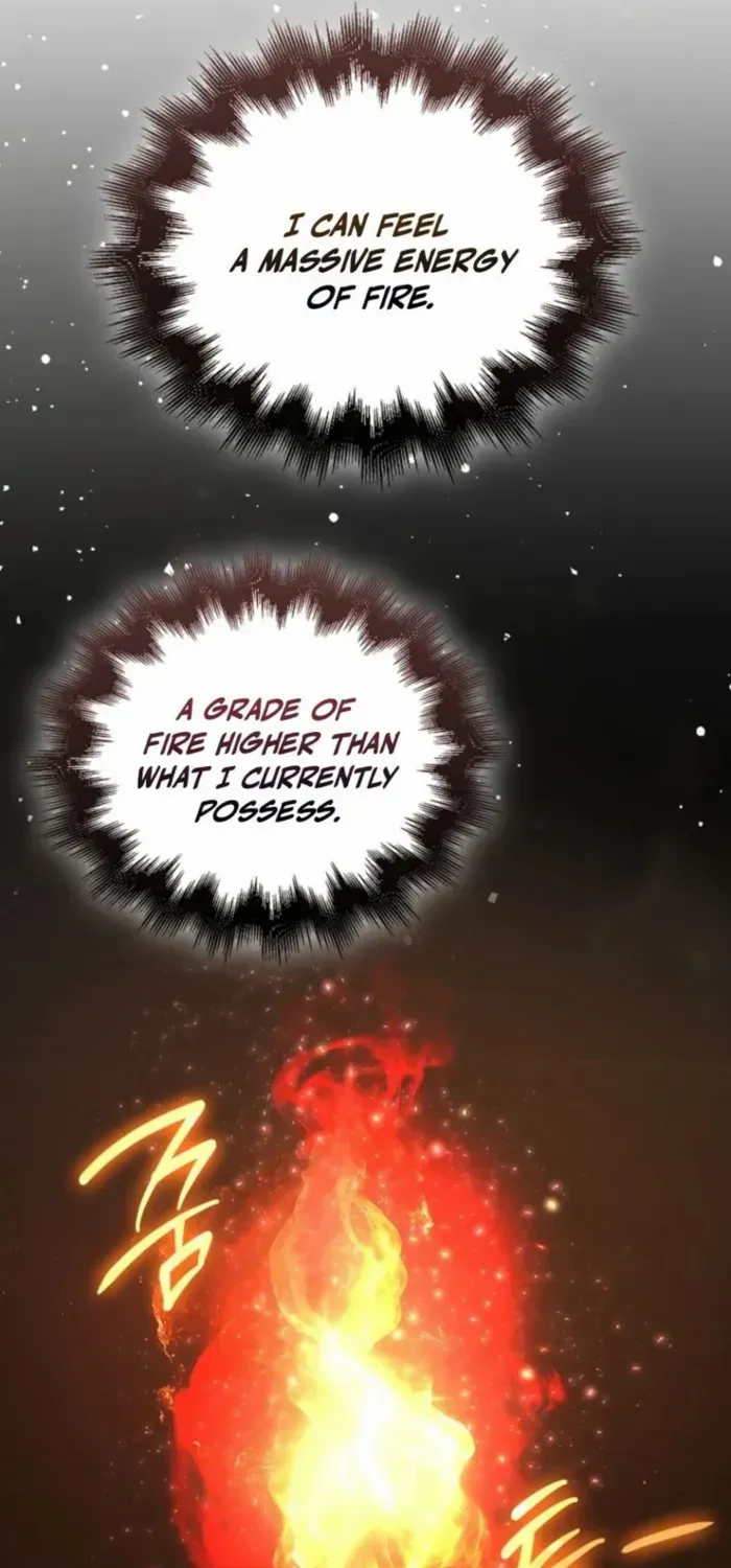 Chapter 108 — page 50