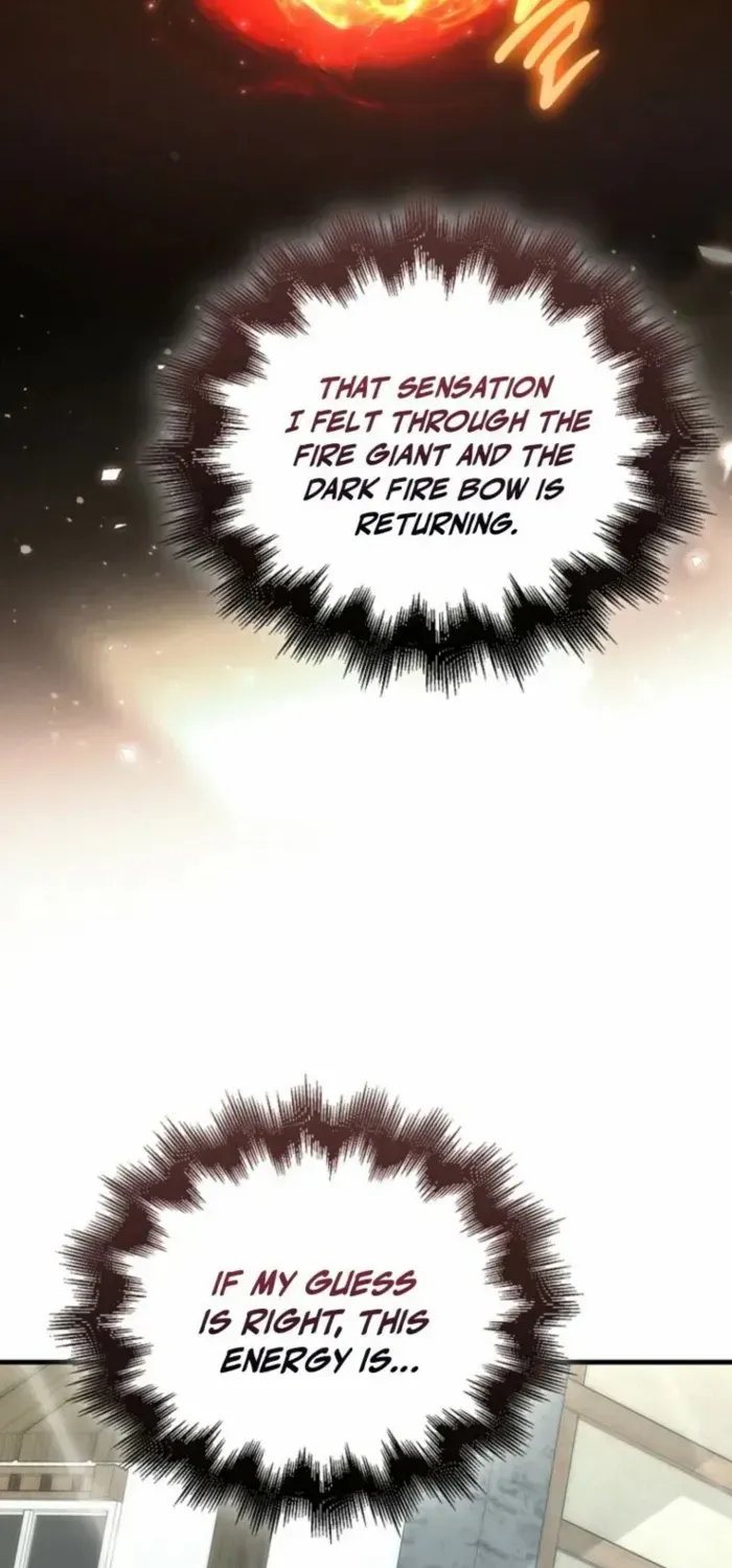 Chapter 108 — page 51