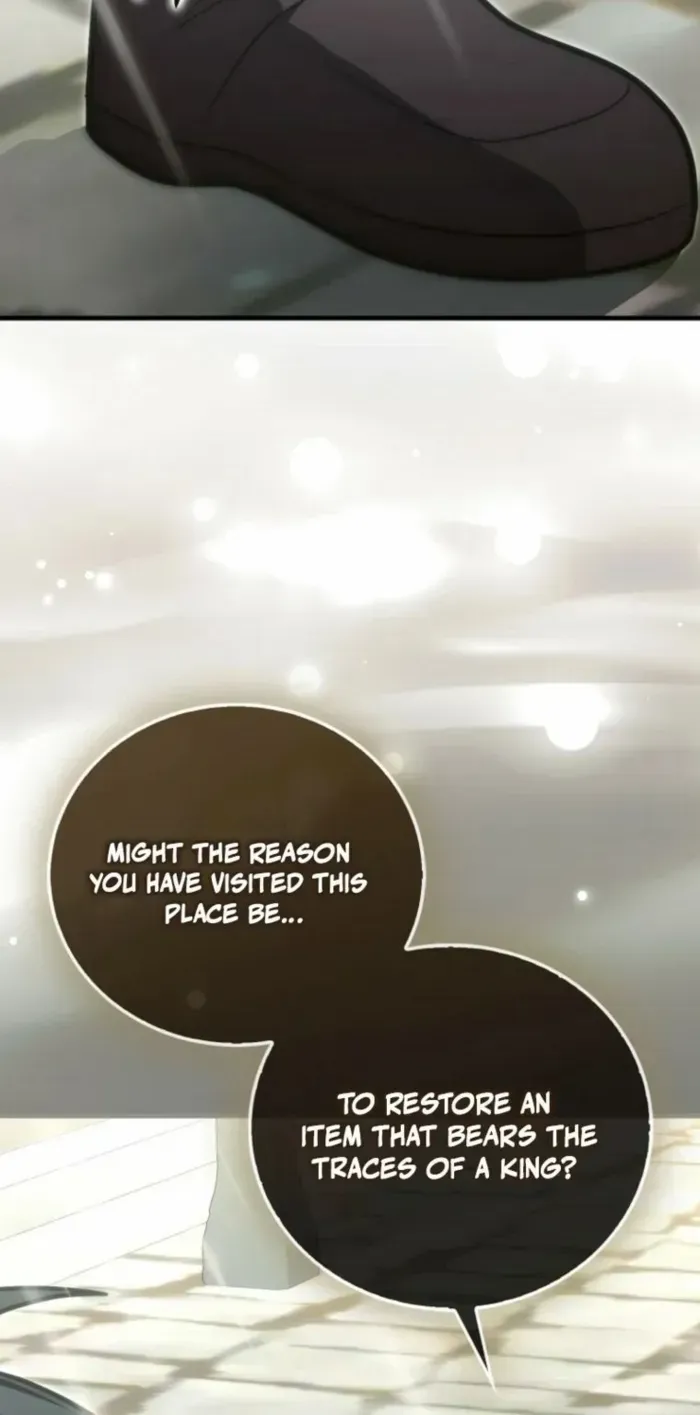 Chapter 108 — page 53