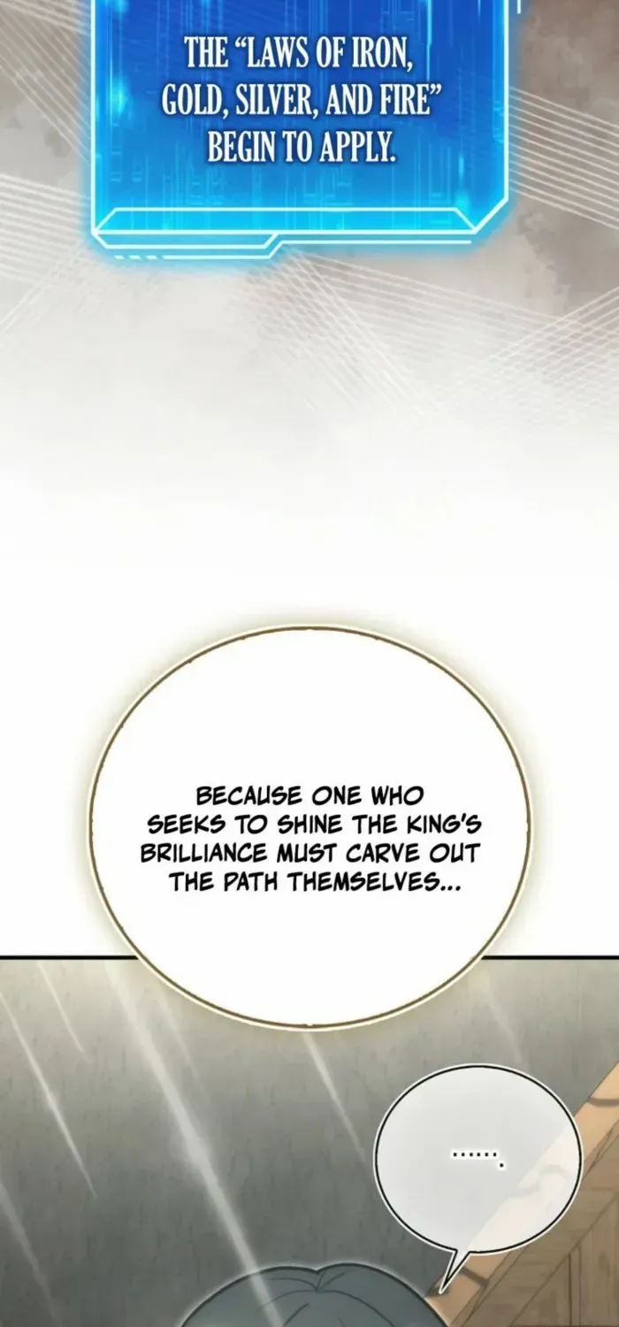 Chapter 108 — page 56