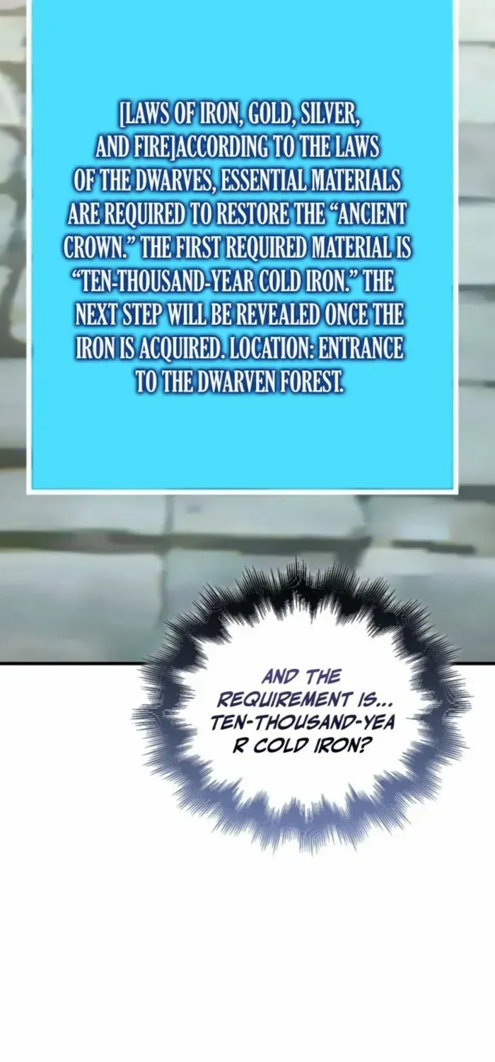 Chapter 108 — page 59